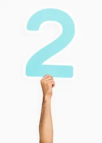 number-2 - fonctionnement - rawpixel