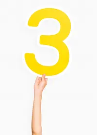 numéro 3 - fonctionnement - freepick