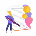 photo devis sur demande - vectorjuice Nos services - devis sur demande