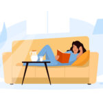 photo formule confort - freepick formule confort